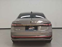 Volkswagen Passat Pro 380TSI Dragon Premium Edition - ფოტო 5