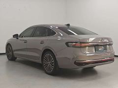 Volkswagen Passat Pro 380TSI Dragon Premium Edition - ფოტო 6
