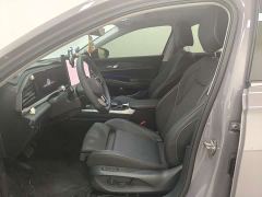 Volkswagen Passat Pro 380TSI Dragon Premium Edition - ფოტო 7