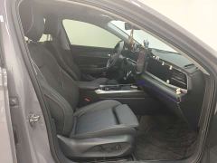 Volkswagen Passat Pro 380TSI Dragon Premium Edition - ფოტო 9