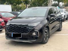 Hyundai Costar 380TGDi Smart Love Flagship TOP Premium - фото 1