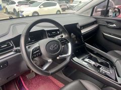 Hyundai Costar 380TGDi Smart Love Flagship TOP Premium - фото 10