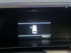 Hyundai Costar 380TGDi Smart Love Flagship TOP Premium - фото 11