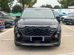 Hyundai Costar 380TGDi Smart Love Flagship TOP Premium - фото 2