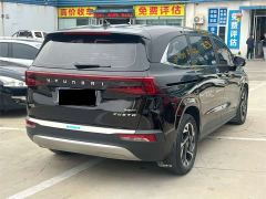 Hyundai Costar 380TGDi Smart Love Flagship TOP Premium - фото 4