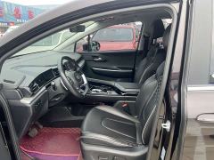Hyundai Costar 380TGDi Smart Love Flagship TOP Premium - фото 5