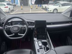 Hyundai Costar 380TGDi Smart Love Flagship TOP Premium - фото 7