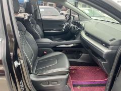 Hyundai Costar 380TGDi Smart Love Flagship TOP Premium - фото 8