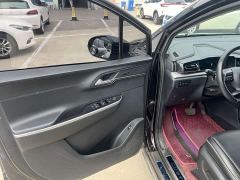 Hyundai Costar 380TGDi Smart Love Flagship TOP Premium - фото 9