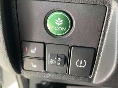 Honda Vezel 1.5L CVT Pioneer Edition - фото 13