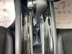 Honda Vezel 1.5L CVT Pioneer Edition - фото 14