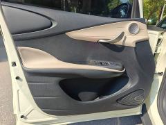 BYD Dolphin 405km Fashion Edition - ფოტო 13