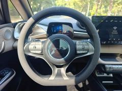 BYD Dolphin 405km Fashion Edition - ფოტო 9