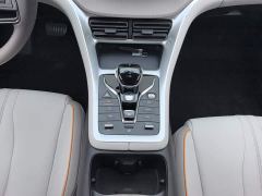 BYD Song Pro New Energy Champion Edition DM-i 71KM Navigation Type - photo 16