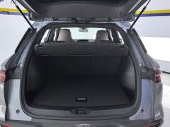 BYD Song Pro New Energy Champion Edition DM-i 71KM Navigation Type - photo 4