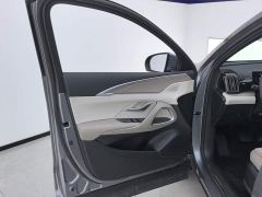 BYD Song Pro New Energy Champion Edition DM-i 71KM Navigation Type - photo 9