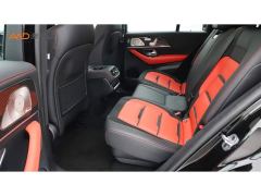 Mercedes-Benz GLE AMG GLE 53 4MATIC - photo 7