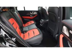 Mercedes-Benz GLE AMG GLE 53 4MATIC - photo 8