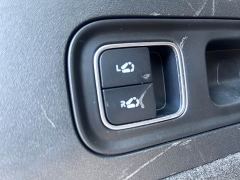 Li Auto L7 Air - ფოტო 11