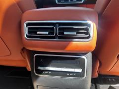 Li Auto L7 Air - ფოტო 13