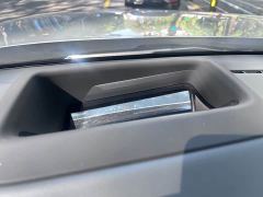 Li Auto L7 Air - ფოტო 4