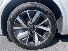 Li Auto L7 Air - ფოტო 5