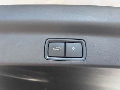 Li Auto L7 Air - ფოტო 9