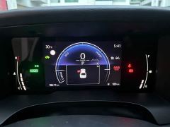Toyota Camry 2.5HXS Plus Edition - photo 8