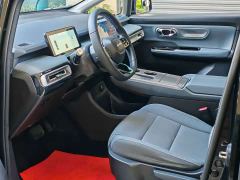 GAC AION Y Plus 510 Joy Edition - ფოტო 5