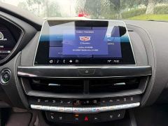 Cadillac CT5 28T Luxury (Standard Edition) - фото 10