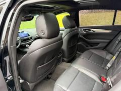Cadillac CT5 28T Luxury (Standard Edition) - фото 11