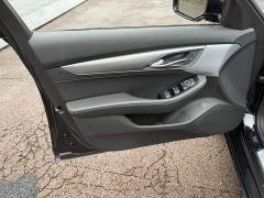 Cadillac CT5 28T Luxury (Standard Edition) - фото 6