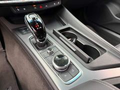 Cadillac CT5 28T Luxury (Standard Edition) - фото 9