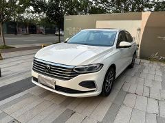 Volkswagen Lavida 300TSI DSG Full Comfort Edition - ფოტო 1