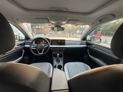 Volkswagen Lavida 300TSI DSG Full Comfort Edition - ფოტო 13
