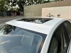 Volkswagen Lavida 300TSI DSG Full Comfort Edition - ფოტო 14