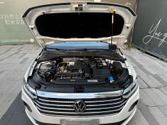 Volkswagen Lavida 300TSI DSG Full Comfort Edition - ფოტო 15
