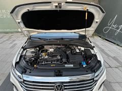 Volkswagen Lavida 300TSI DSG Full Comfort Edition - ფოტო 16