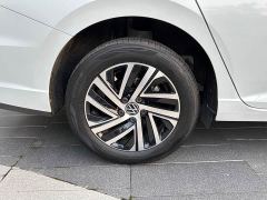 Volkswagen Lavida 300TSI DSG Full Comfort Edition - ფოტო 18