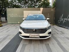 Volkswagen Lavida 300TSI DSG Full Comfort Edition - ფოტო 2