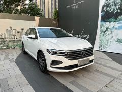 Volkswagen Lavida 300TSI DSG Full Comfort Edition - ფოტო 3