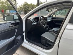 Volkswagen Lavida 300TSI DSG Full Comfort Edition - ფოტო 4
