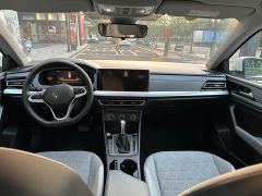 Volkswagen Lavida 300TSI DSG Full Comfort Edition - ფოტო 5