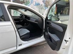 Volkswagen Lavida 300TSI DSG Full Comfort Edition - ფოტო 6