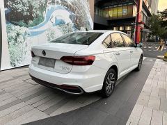 Volkswagen Lavida 300TSI DSG Full Comfort Edition - ფოტო 7