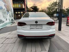 Volkswagen Lavida 300TSI DSG Full Comfort Edition - ფოტო 8