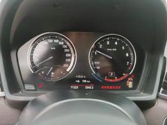 BMW X1 sDrive20Li Premium Edition - photo 14