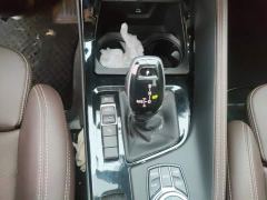 BMW X1 sDrive20Li Premium Edition - photo 16