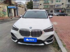 BMW X1 sDrive20Li Premium Edition - photo 2