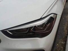 BMW X1 sDrive20Li Premium Edition - photo 5